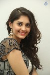 Surabhi New Gallery - 57 of 60