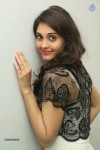 Surabhi New Gallery - 59 of 60