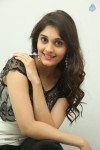 Surabhi New Gallery - 60 of 60