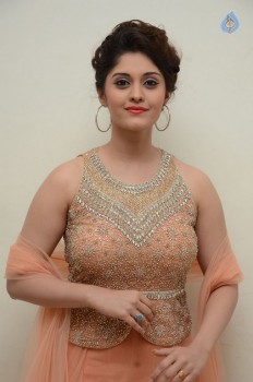 Surabhi New Images - 13 of 42