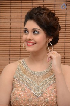 Surabhi New Images - 15 of 42