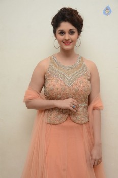 Surabhi New Images - 16 of 42