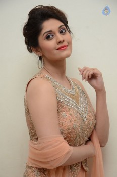 Surabhi New Images - 19 of 42