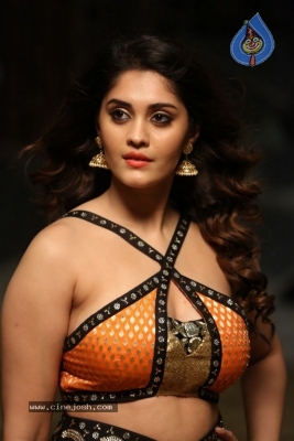 Surabhi New Photos - 6 of 29