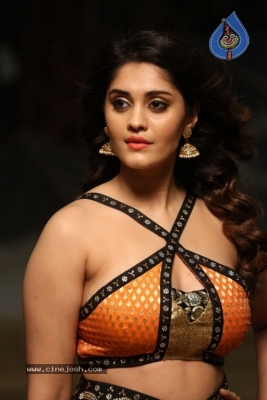 Surabhi New Photos - 8 of 29