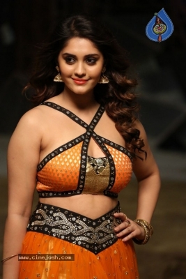 Surabhi New Photos - 10 of 29