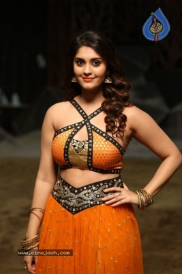 Surabhi New Photos - 18 of 29