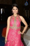 Surabhi New Photos - 1 of 128