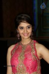 Surabhi New Photos - 7 of 128