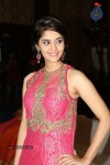 Surabhi New Photos - 10 of 128