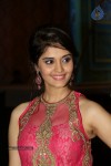 Surabhi New Photos - 12 of 128