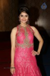 Surabhi New Photos - 16 of 128