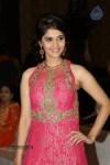 Surabhi New Photos - 21 of 128