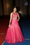 Surabhi New Photos - 48 of 128