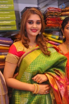 Surabhi New Pics - 2 of 42