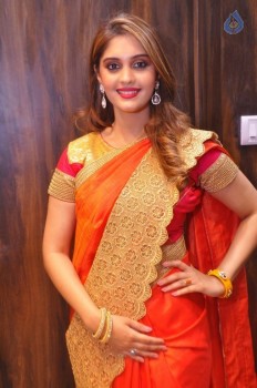 Surabhi New Pics - 3 of 42