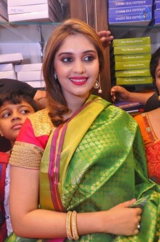 Surabhi New Pics - 5 of 42