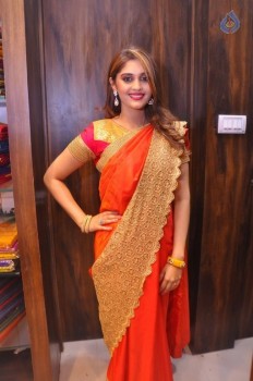 Surabhi New Pics - 6 of 42