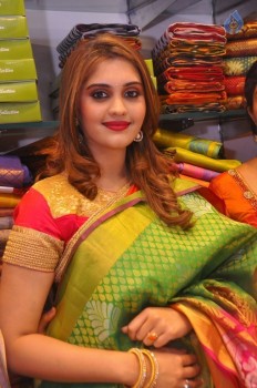 Surabhi New Pics - 13 of 42