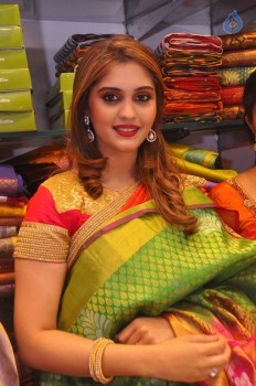 Surabhi New Pics - 14 of 42