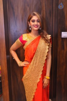 Surabhi New Pics - 17 of 42