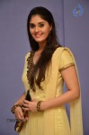 Surabhi Stills - 8 of 35