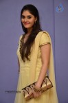 Surabhi Stills - 12 of 35