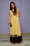 Surabhi Stills - 26 of 35