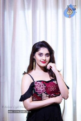 Surabhi Stills - 2 of 6