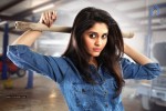 Surabhi Stills in Attack Movie - 7 of 7