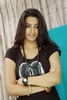 Surekha Vani photos - 5 of 35