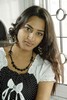 Surekha Vani photos - 7 of 35