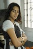 Surekha Vani photos - 11 of 35