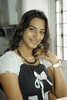 Surekha Vani photos - 15 of 35