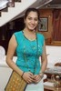 Surekha Vani photos - 16 of 35