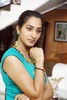 Surekha Vani photos - 23 of 35