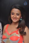 Surveen Chawla Photos - 43 of 69