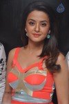 Surveen Chawla Photos - 60 of 69