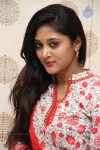 Sushma New Stills - 55 of 130