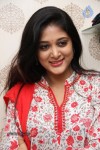 Sushma New Stills - 121 of 130