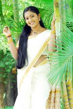 Sushma Prakash Latest Photos - 6 of 16