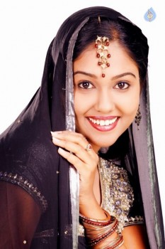 Sushma Prakash Latest Photos - 12 of 16