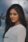 Sushma Raj Gallery - 5 of 68