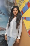 Sushma Raj Gallery - 6 of 68