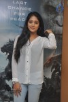 Sushma Raj Gallery - 8 of 68