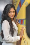 Sushma Raj Gallery - 9 of 68