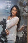 Sushma Raj Gallery - 12 of 68