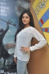 Sushma Raj Gallery - 15 of 68