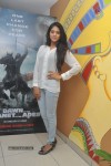 Sushma Raj Gallery - 16 of 68