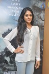 Sushma Raj Gallery - 18 of 68